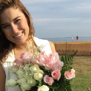 Treason trial of Los Angeles woman in Russia opens