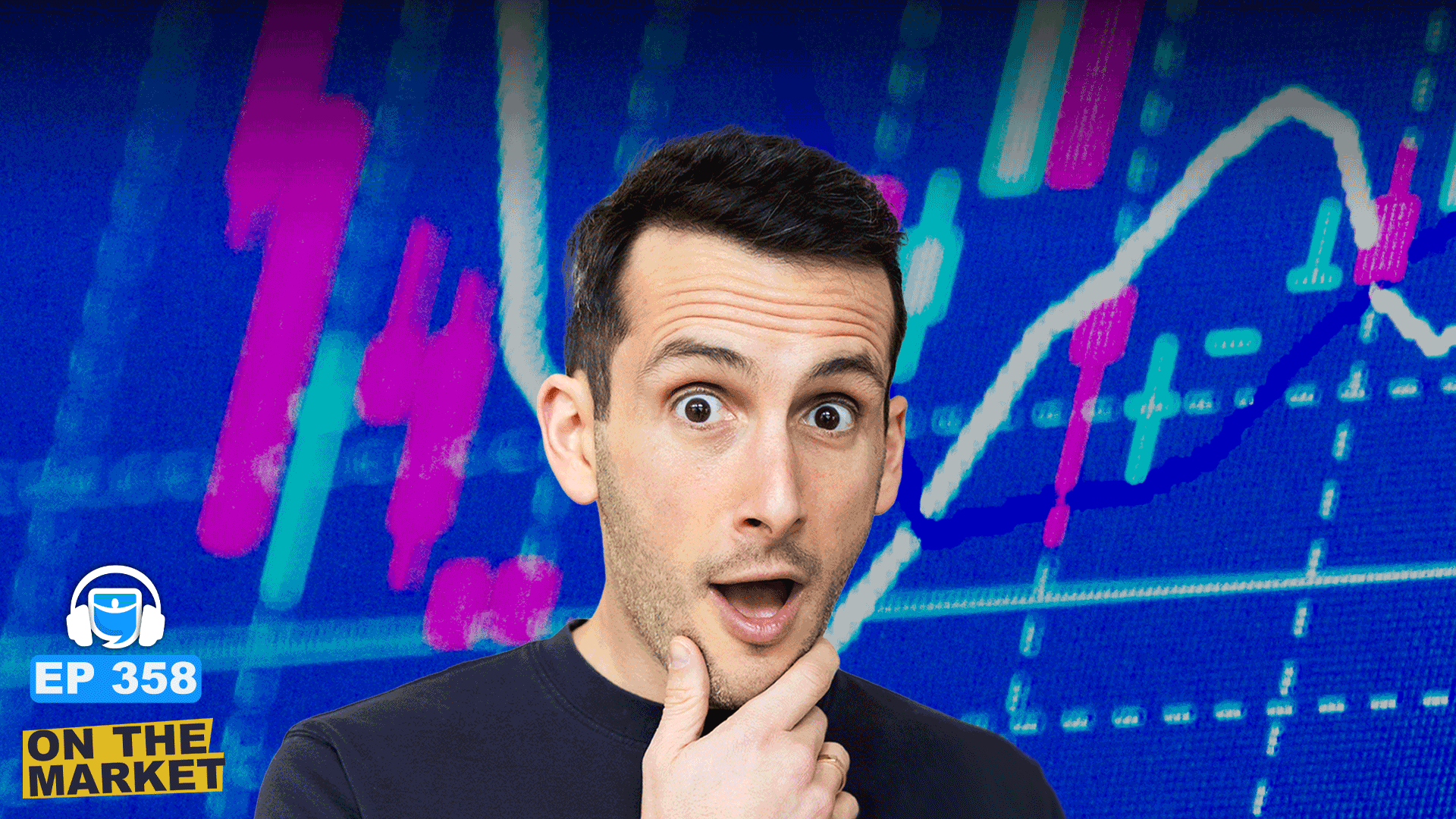 Fed Cuts Rates, Mortgage Applications Jump 30% Ove…