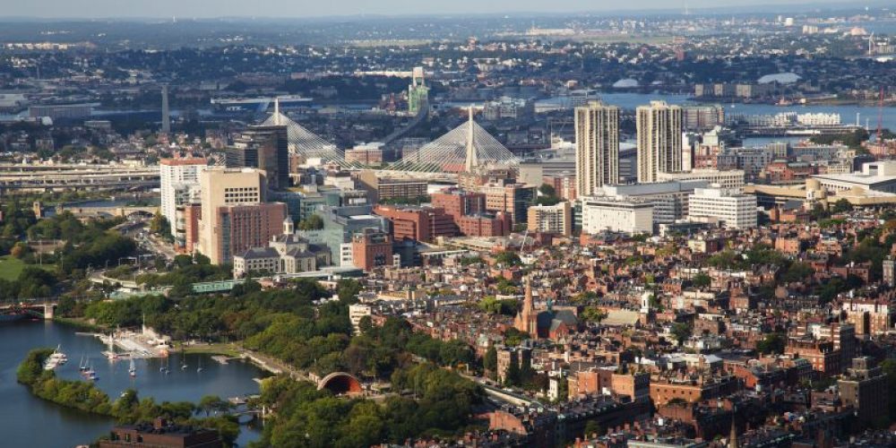 Boston-Housing-Market.jpg